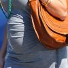 Reese Witherspoon, enceinte : avec un adorable ventre rond comme celui-là, il n'y a plus de doute, Reese attend bien un troisième enfant !