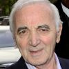 Charles Aznavour à New York en 2009 pour plusieurs concerts. En 2012, alors qu'il devait faire son retour en Amérique du Nord, ses trois dates à Big Apple ont été annulées sans explication.
