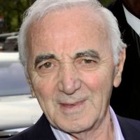 Charles Aznavour : Annulation mystère de ses trois concerts à New York