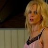 Nicole Kidman, perdue dans The Paperboy de Lee Daniels.