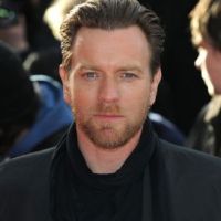 Cannes 2012 - jury : Ewan McGregor confirmé, Sean Penn mystérieusement annoncé