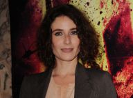 Famille d'accueil : Elsa Lunghini joue les soeurs jumelles