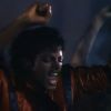 Michael Jackson - Thriller - 1983.