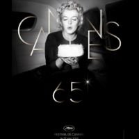 Cannes 2012 : Caméra d'or, Queer Palm et un film de Patrice Leconte ?