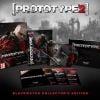 Image de Prototype 2