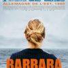 L'affiche du film Barbara
