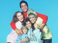 Tony Danza : Le héros de Madame est servie est de retour