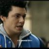 Kev' Adams dans la bande-annonce de Soda, diffusée le samedi 5 mai 2012 sur W9
