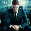 Cosmopolis de David Cronenberg.