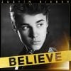 Justin Bieber - album Believe - attendu le 19 juin 2012.
