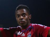 Michel Bastos : Le joueur de Lyon, agressé sous les yeux de sa femme et son fils