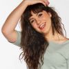 Al.Hy, talent de Jenifer et finaliste de The Voice