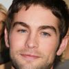 Chace Crawford à l'avant-première de What to Expect When You're Expecting à New York, le 8 mai 2012