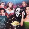 Scary Movie (2000)