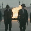 The Gangster Squad : Ryan Gosling et Sean Penn dans une bande-annonce violente