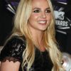 Britney Spears en août 2011 à Los Angeles.