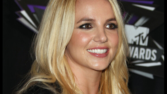 Britney Spears dans X Factor : C'est signé, elle sera bien jurée !