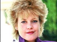 Melanie Griffith et la chirurgie esthétique... c'était mieux avant !