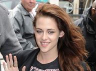 Kristen Stewart et Chris Hemsworth : En célibataires, ils sont très convoités