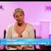 Myriam dans Les Anges de la télé-réalité 4 le vendredi 18 mai 2012 sur NRJ 12