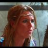 Aurélie dans Les Anges de la télé-réalité 4 le vendredi 18 mai 2012 sur NRJ 12