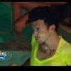 Bruno dans Les Anges de la télé-réalité 4 le vendredi 18 mai 2012 sur NRJ 12