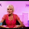 Marie dans Les Anges de la télé-réalité 4 le vendredi 18 mai 2012 sur NRJ 12