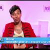 Bruno dans Les Anges de la télé-réalité 4 le vendredi 18 mai 2012 sur NRJ 12