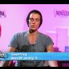 Geoffrey dans Les Anges de la télé-réalité 4 le vendredi 18 mai 2012 sur NRJ 12