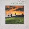 Bee Gees, You win again, single classé n°1 des charts UK en 1987. il permet au groupe d'établir un record : avoir au moins un single classé n°1 sur trois décennies consécutives (1960s, 1970s, 1980s).