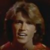 Don't throw our love away par Andy Gibb en 1978. Le plus jeune des frères Gibb mourra des suites de problèmes cardiaques en 1989.