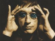 Mort de Robin Gibb : De Massachusetts au Requiem, les moments les plus marquants