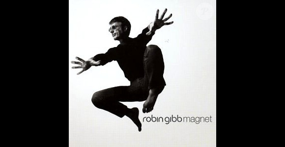 Sur Magnet (2003) Robin Gibb reprend Wish You Were Here à la mémoire de Maurice. La chanson avait été enregistrée en 1989 par les Bee Gees après la mort de leur jeune frère Andy (mort en 1988 à 30 ans) dans l'album One.