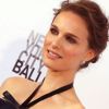 Natalie Portman en mai 2012 à New York.