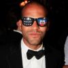 Amaury Nolasco à la soirée The Heard Fund sponsorisée par les lunettes Nunettes, au Festival de Cannes le 24 mai 2012.