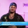 Anthony dans Les Anges de la télé-réalité 4 sur NRJ 12 le lundi 28 mai 2012