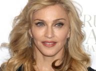 Madonna : Ses effets personnels vendus à prix d'or !