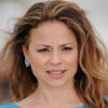 Suzanne Clément, magnifique dans Laurence Anyways, au Festival de Cannes 2012
