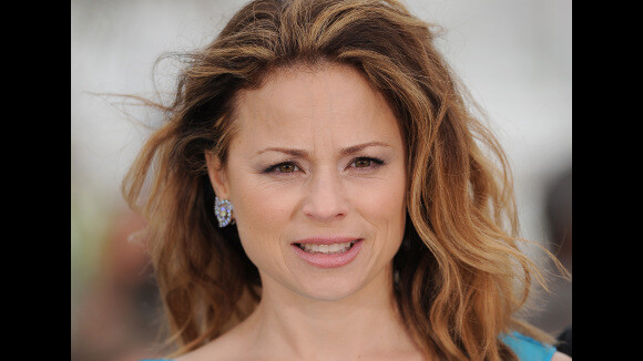Festival de Cannes 2012 : 10 actrices et acteurs dont il faut se souvenir