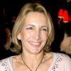 Florence Schaal en mars 2007 à Paris
