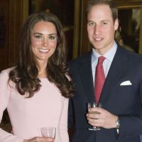 Prince William et Kate Middleton, un bébé en priorité : 'C'est l'élément clé'