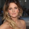 Drew Barrymore