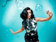 Jenifer : Son nouveau single Sur le fil en intégralité... Le tube de l'été ?