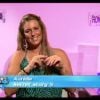 Aurélie dans les Anges de la télé-réalité 4 le vendredi 1er juin 2012 sur NRJ 12