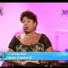 Catherine dans les Anges de la télé-réalité 4 le vendredi 1er juin 2012 sur NRJ 12
