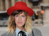 Daphné Bürki arrive au Grand Journal : Son grand retour sur Canal+ signé