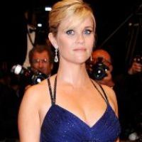 Reese Witherspoon et l'affaire de la bigamie : Sa belle-mère crie au scandale
