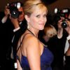 Reese Witherspoon le 26 mai 2012 au Festival de Cannes.