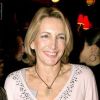 Florence Schaal en mars 2007 à Paris
