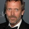 Hugh Laurie en avril 2012 à Los Angeles